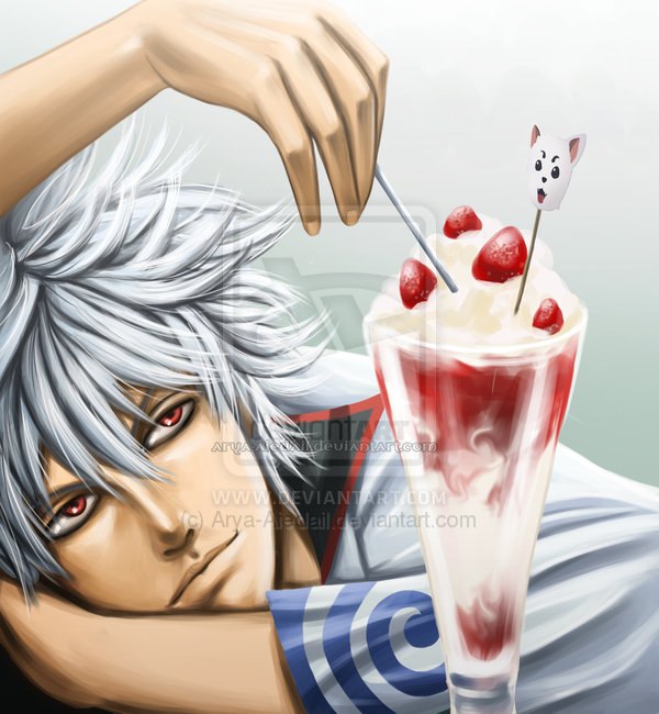 Алексей Бондарь | Фастов