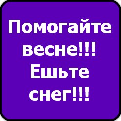 Андрей Ильин | Санкт-Петербург