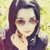 Аватар: Зинаида Бескороваева