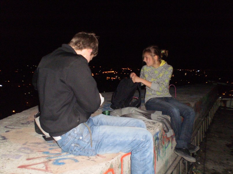 Людмила Коскина | Graz