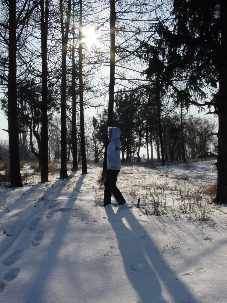 Светлана Зюганова | 