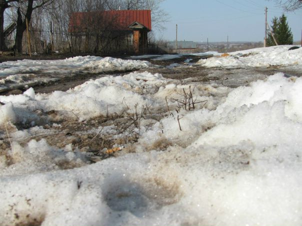 №4, Колька Васильев, 30 лет №4, Колька Васильев, 30 лет