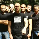 №5 Данил Моздор 22.10.1997: профиль, фото, статус - ВКонтакте №5 Данил Моздор 22.10.1997: профиль, фото, статус - ВКонтакте