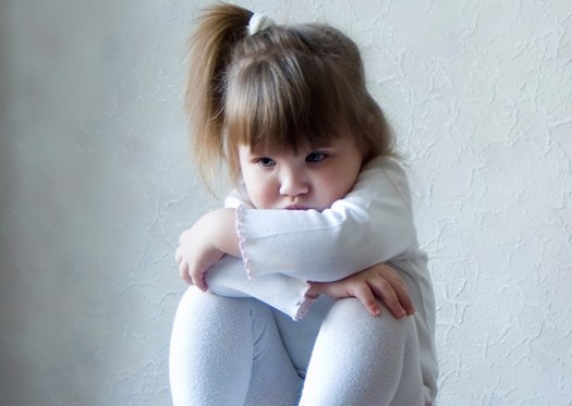 Натали Кононенко | Antalya