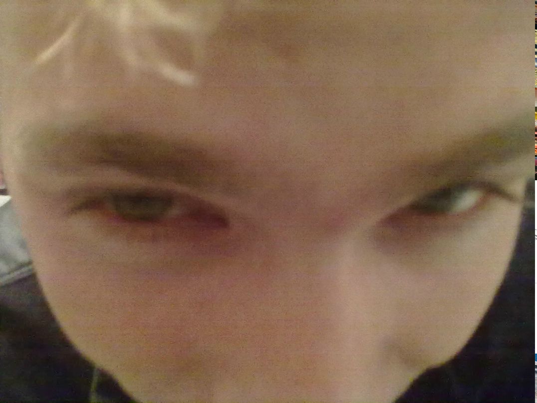 Алексей Кокарев | Кичменгский Городок