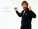 №33 Сергей Суздалев 05.10: профиль, фото, статус - ВКонтакте