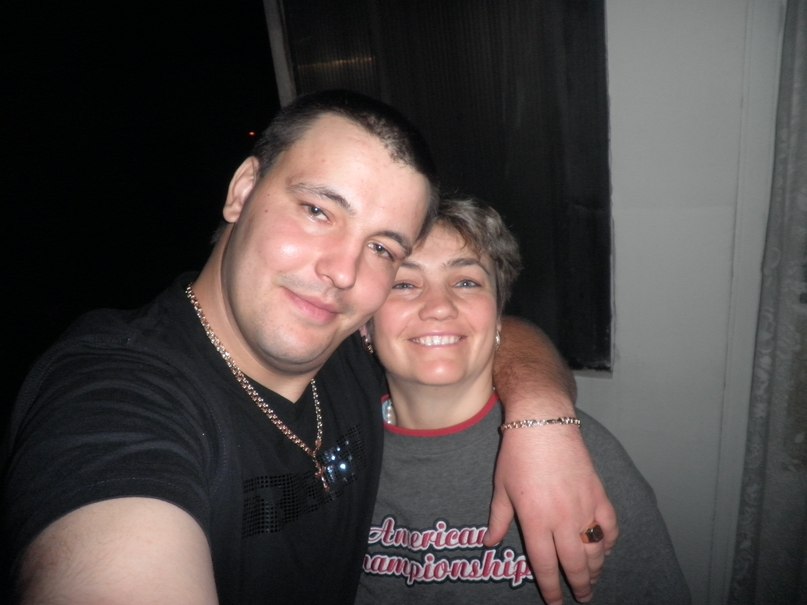 Віталя Олішевський | Arad