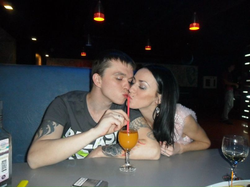 Alexei Eplanov | Нижний Новгород