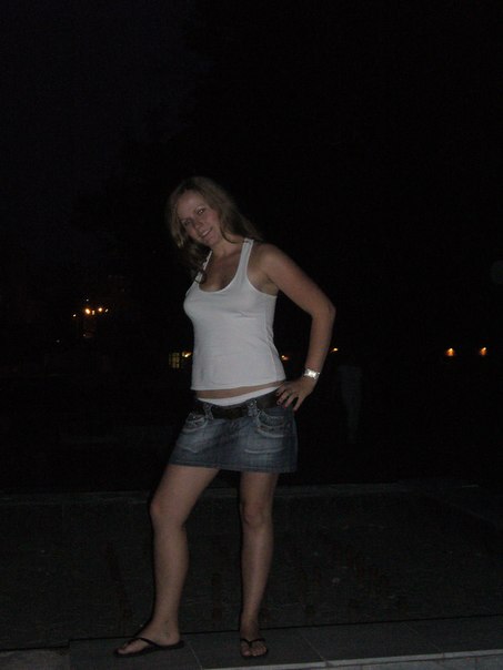 №151, Катерина Кулькова, 33 года №151, Катерина Кулькова, 33 года