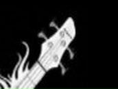 Вика Шинелева | Могилёв