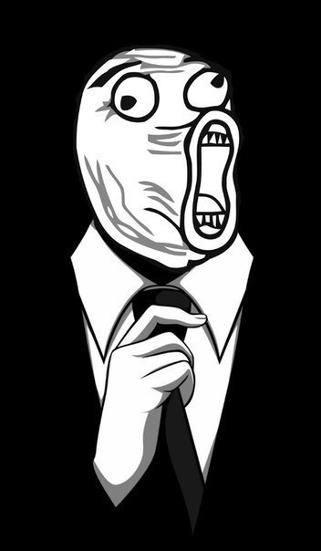 Андрей Рубчёнков DoW* ТаПоК™ | Москва