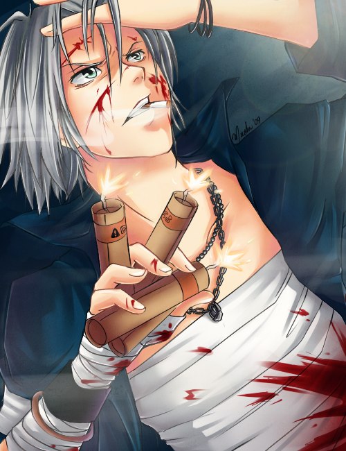 Валентин Алиханов | New York City