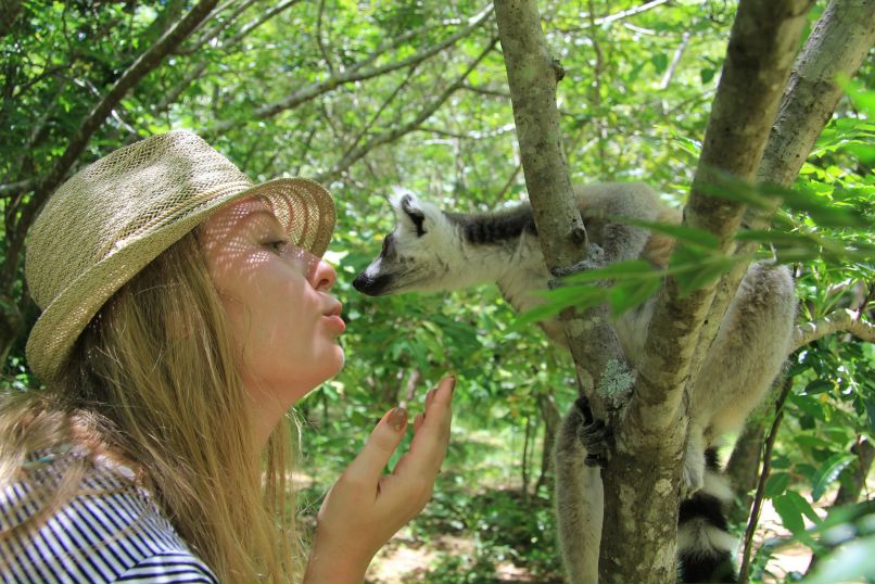 Евгения Шпилина | Москва