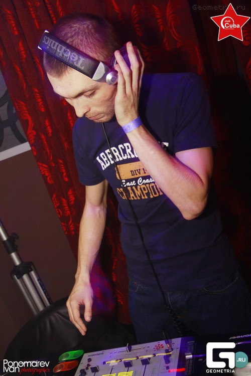 Алексей Акулов | 