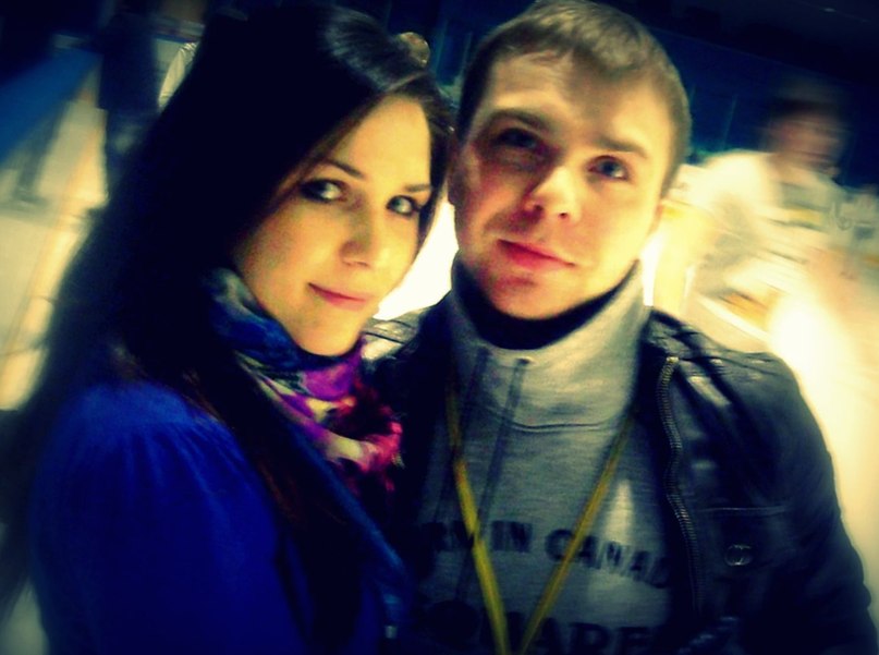 Михаил Алмазов ☆ ◄◄( ▌▌)►►ι ▬▬▬▬()▬ ☆ | Череповец