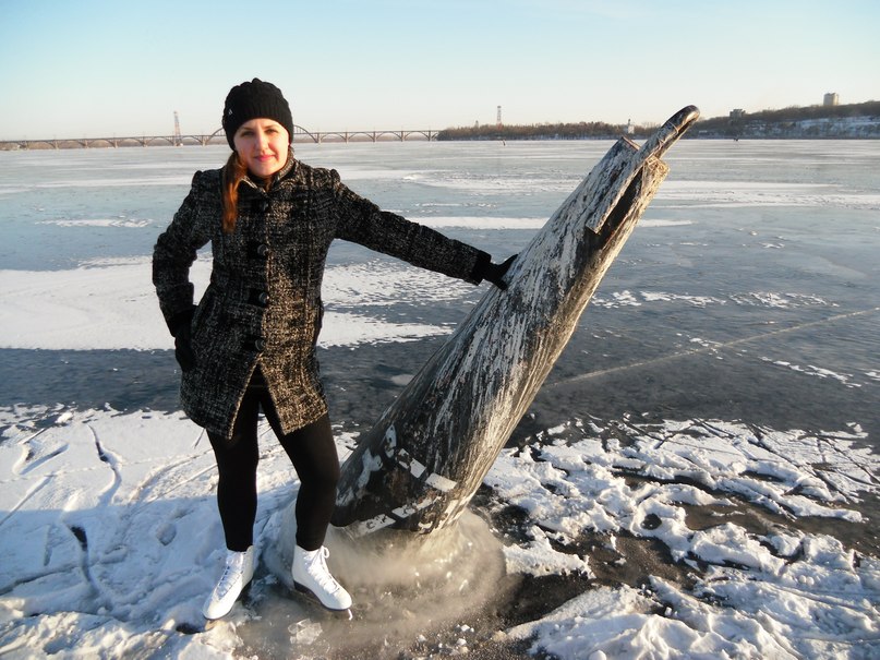 Юлия Жукова | 