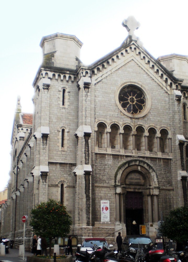 Лиля Завадовская | Санкт-Петербург