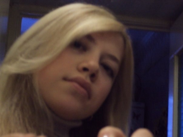 Тетяна Ковальова | Киев