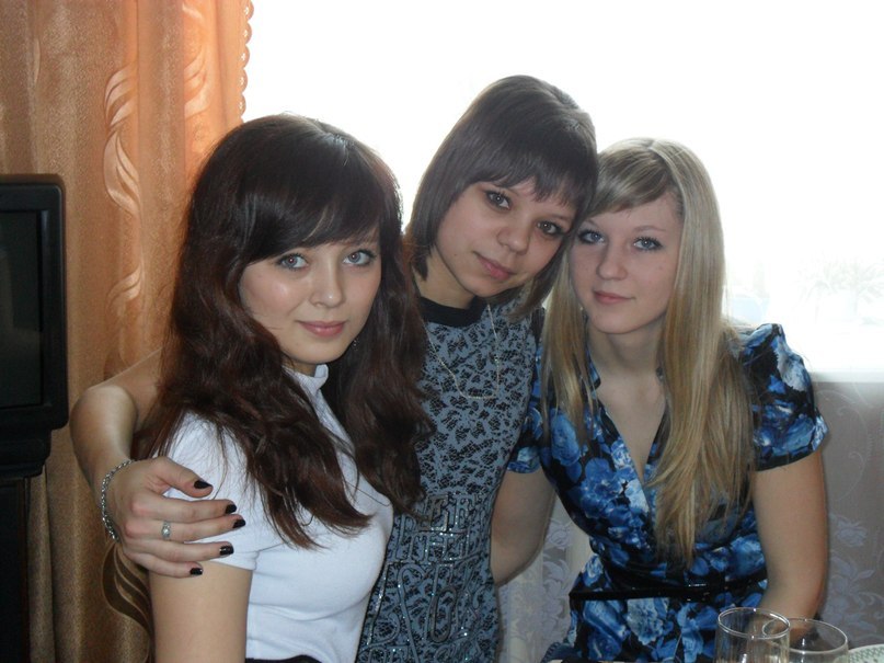 Юлия Кодина | 