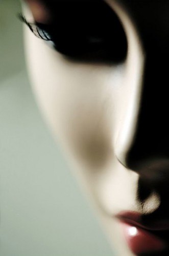 Ольга Тарасова -April- | 