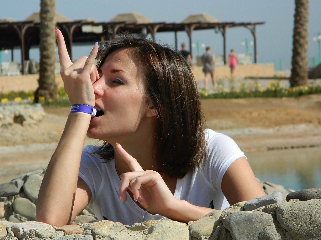 Ольга Никулина | 