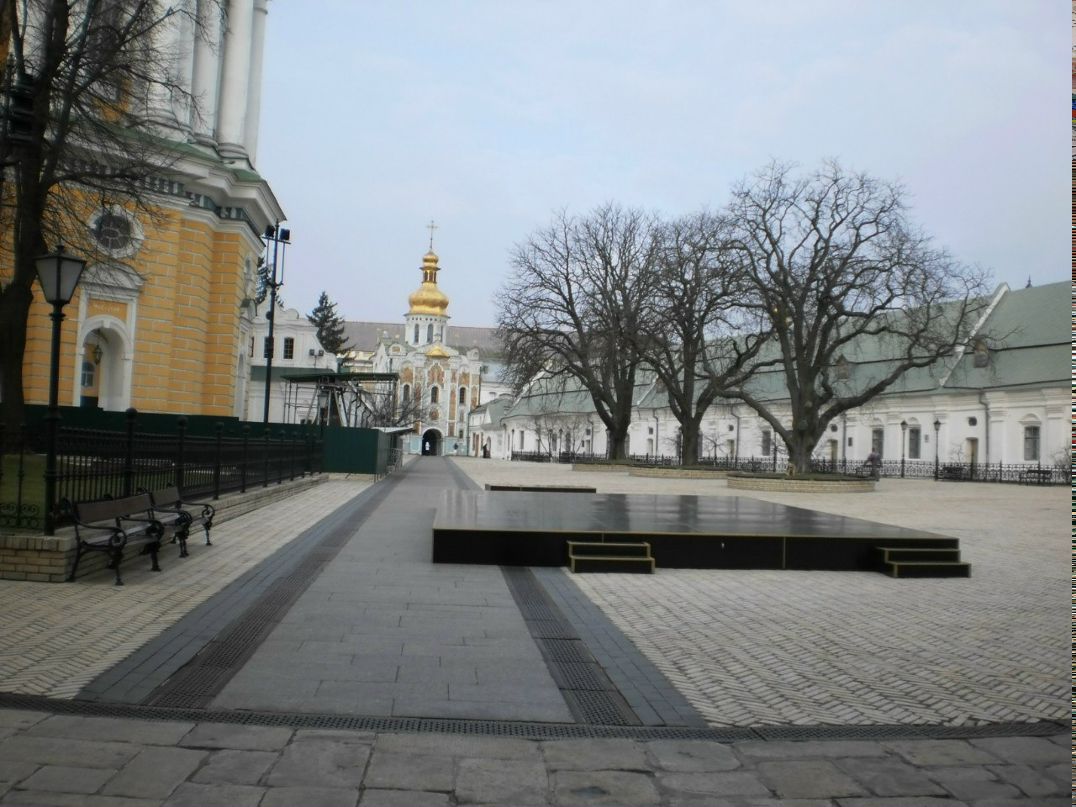 Евгений Фомин Александрович | Одесса
