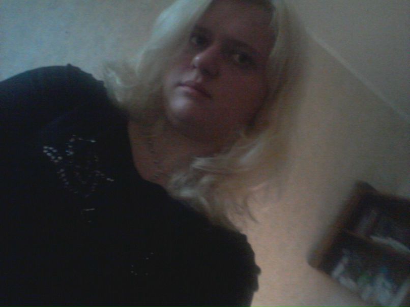 Дмитрий Кирилюк | Брест