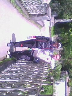 Константин Лубянов | Челябинск