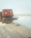Фотография Андрей Бледных