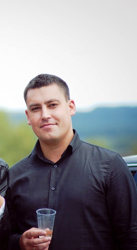 Василина Русских | Воткинск