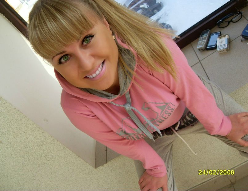 Наталья Кузнецова | 