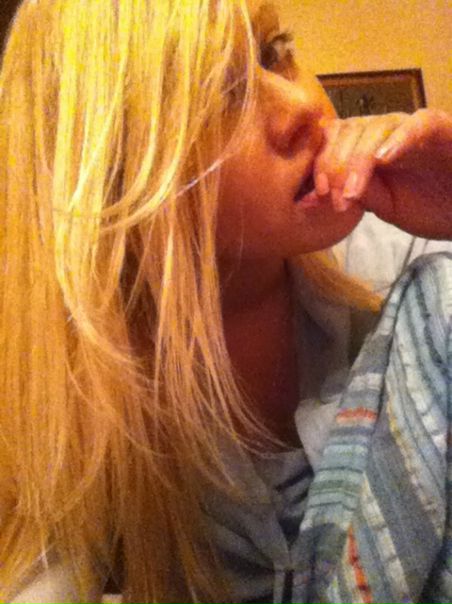 №53, Urfina Djus №53, Urfina Djus