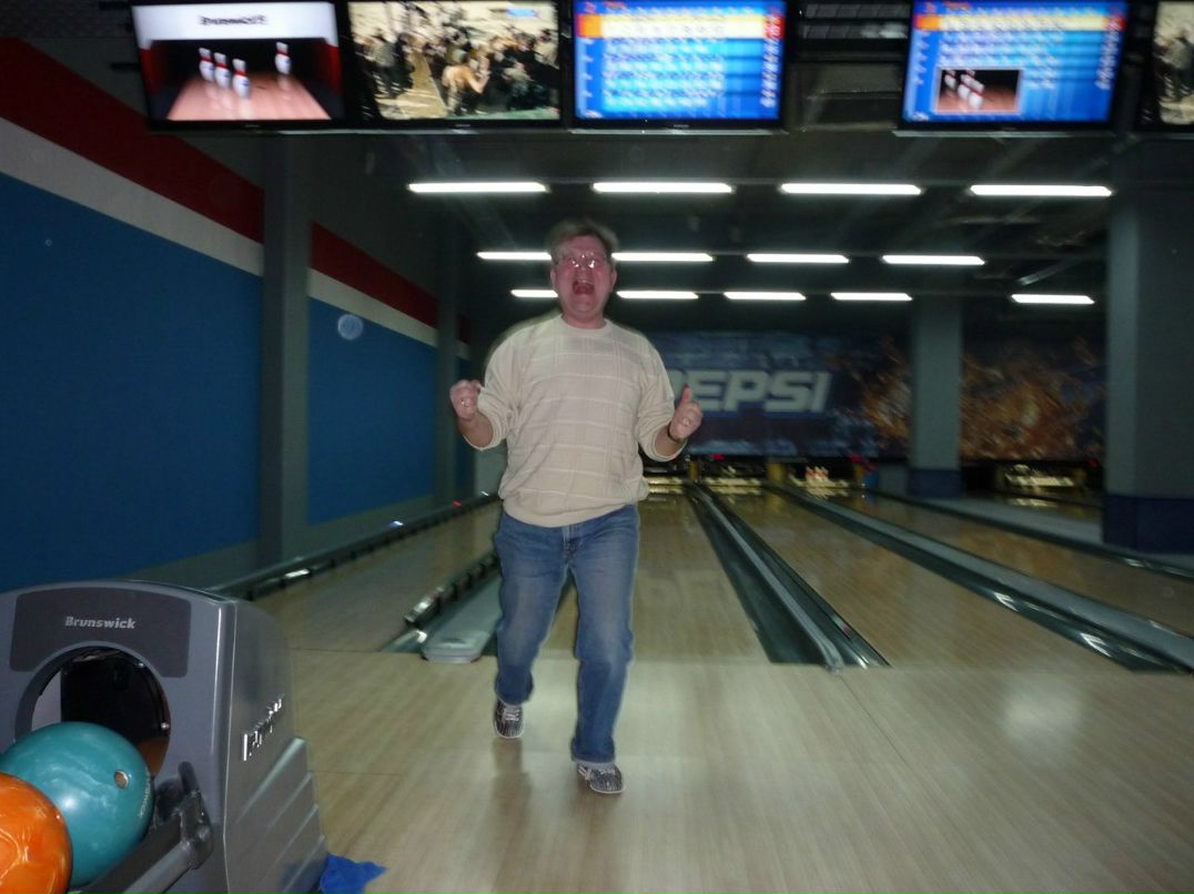 Андрей Бебенин ~AndrBeb~ | Нижний Новгород