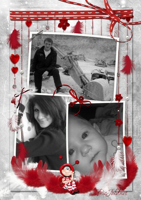 Светлана Скивка | Сочи