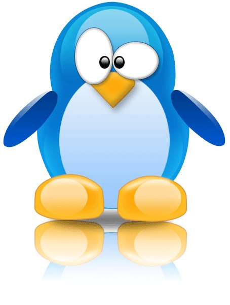 Елена Виноградова | Санкт-Петербург