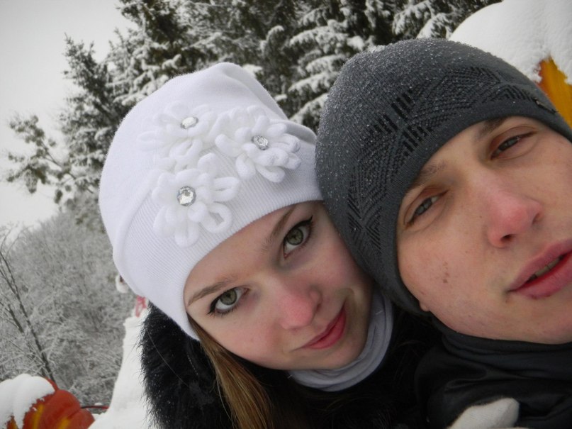 Руслан Шевчук | Warszawa