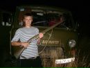 Фотография Александр Семенченко