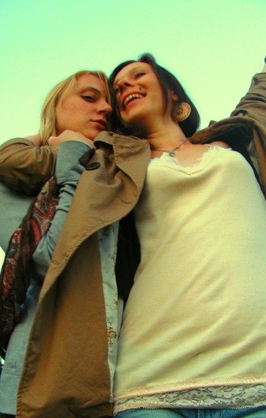 Френки Джерси | Санкт-Петербург