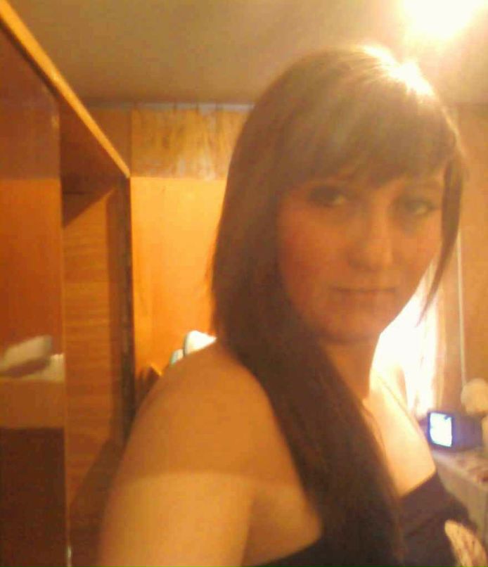 Лена Кравцова | Минск