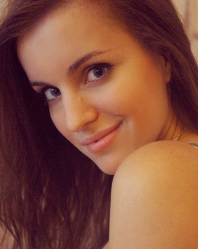 Татьяна Барабаш | 