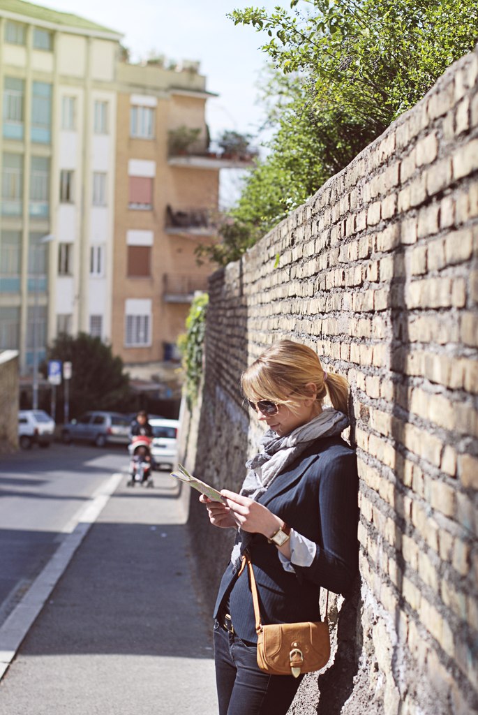 Ольга Долюк | Киев