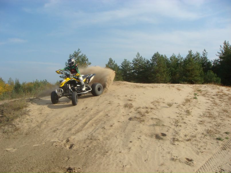 Кирилл Гусев | Луганск