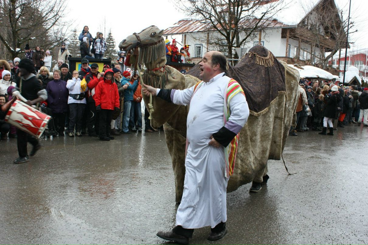 Анна Нарыжная | Челябинск