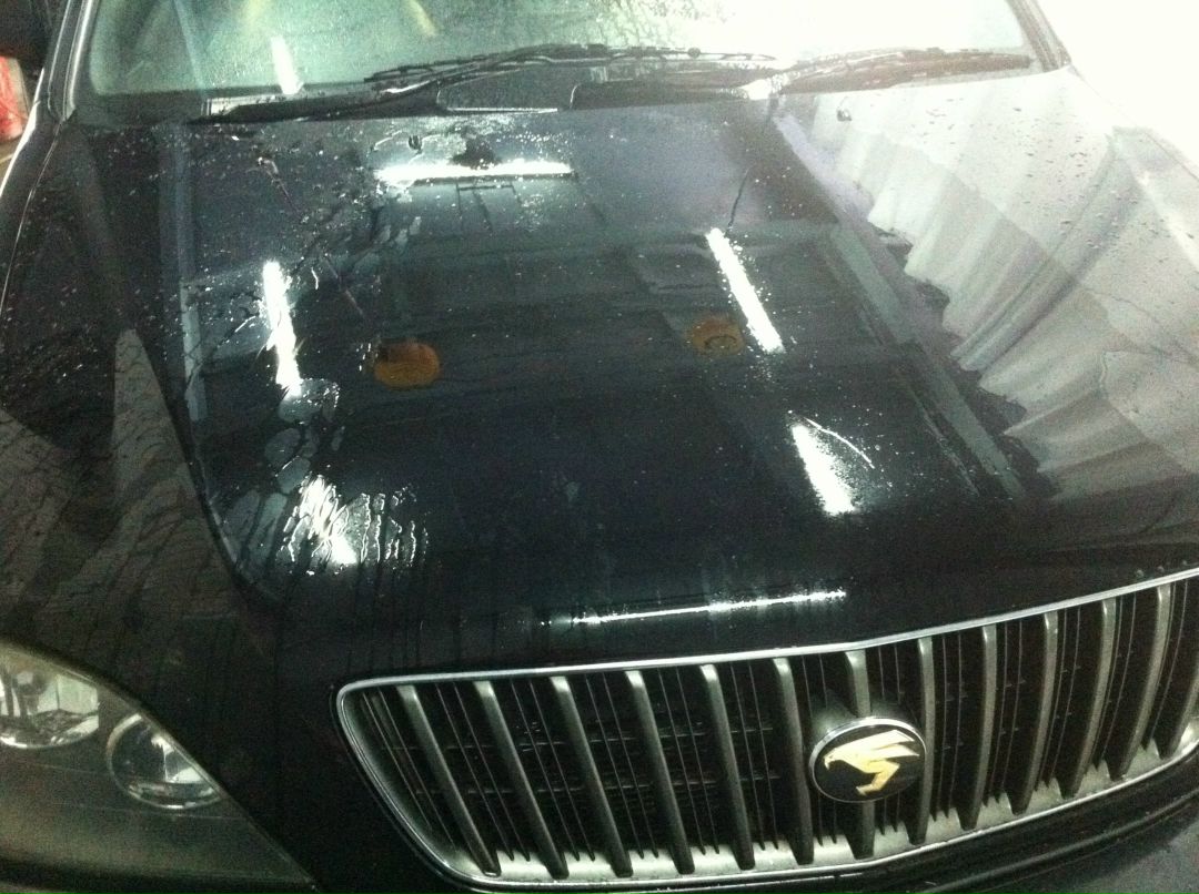 Илья Кайгородов | Санкт-Петербург