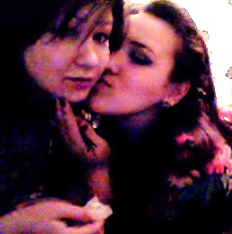 Анастасия Горбунова | Москва