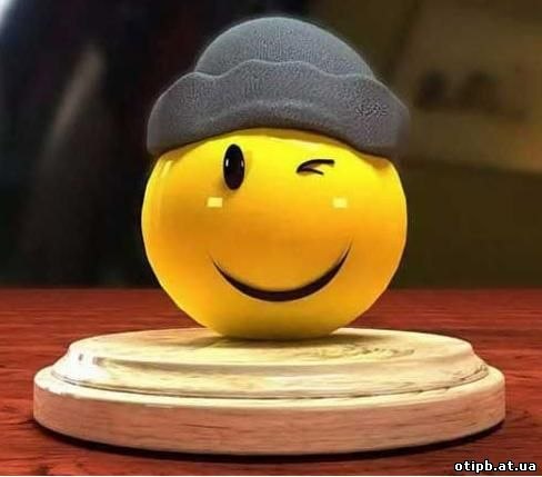 Іван Поповик | Сколе