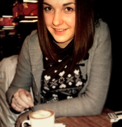 Екатерина Дмитриева •.¸(¯`'•.¸•° | Ростов-на-Дону