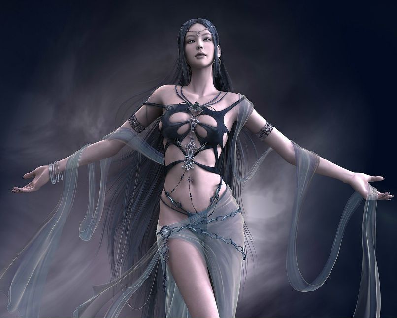 Марина Голубева | Томилино