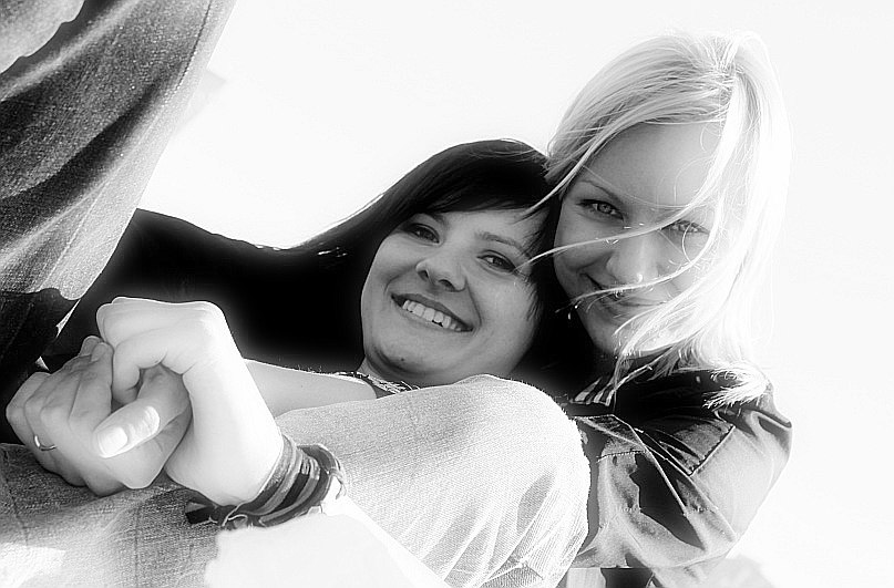 Марина Суворова | Москва