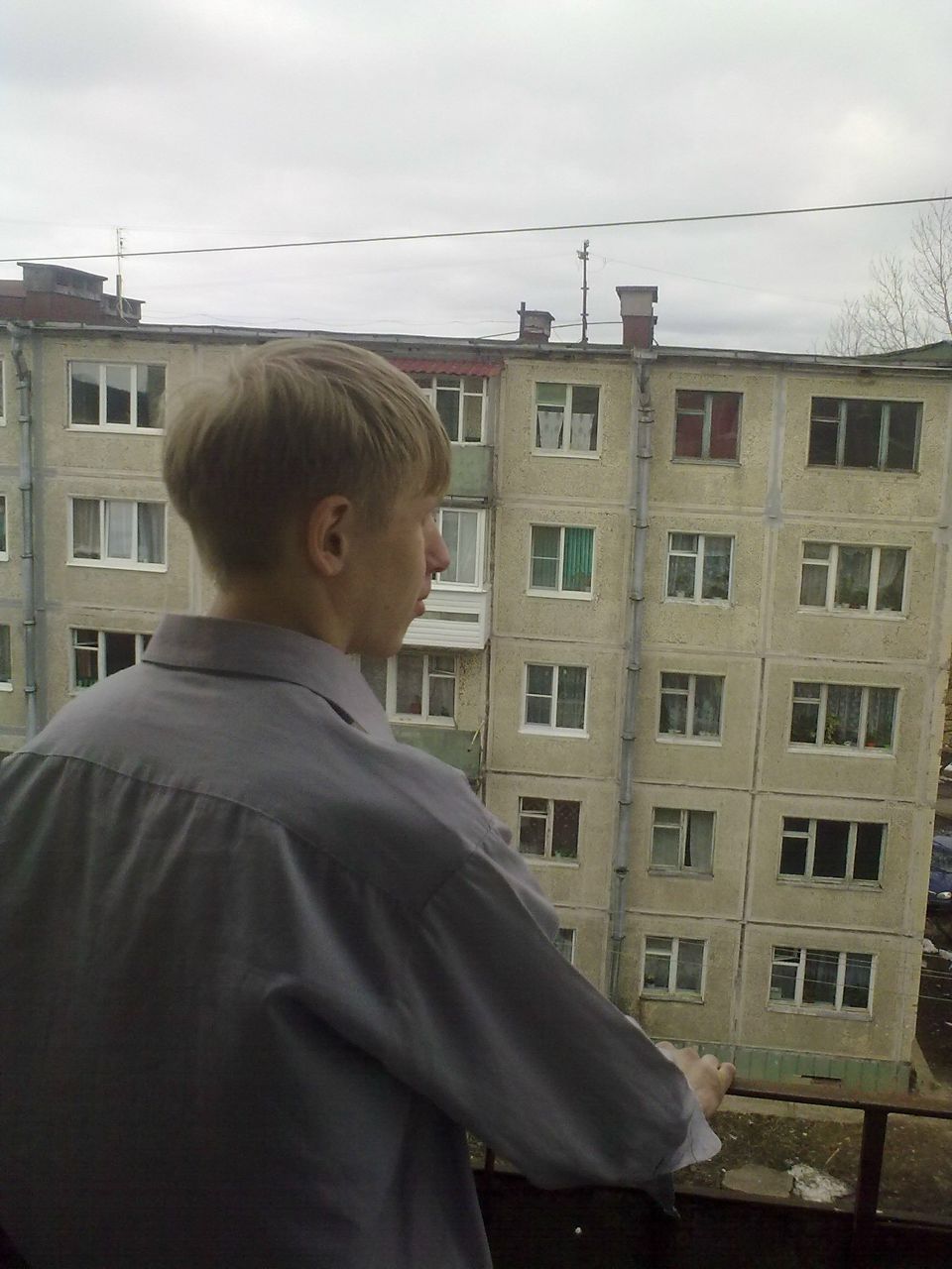 Александр Пегонен ๑۩۩๑ | Всеволожск